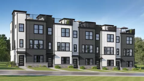 205 Harmony Aly, Nashville, TN 37207