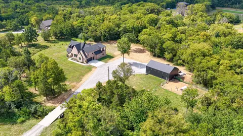 7312 Woodfin Rd, Christiana, TN 37037