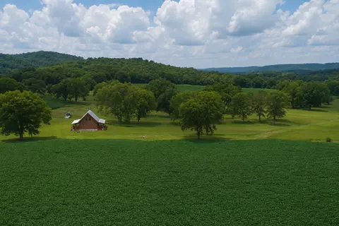 3138 Richmond Rd, Petersburg, TN 37144