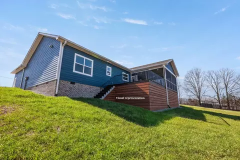 Other - 9345 Fox Hill Rd, Baxter, TN 38544 photo 8 of 12