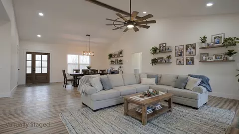 Other - 9345 Fox Hill Rd, Baxter, TN 38544 photo 1 of 12