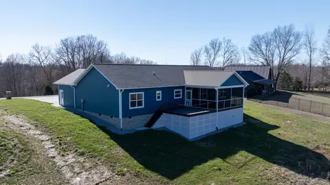Other - 9345 Fox Hill Rd, Baxter, TN 38544 photo 10 of 12