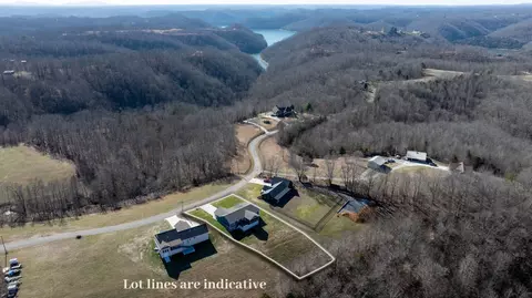 View/Area - 9345 Fox Hill Rd, Baxter, TN 38544 photo 1 of 4