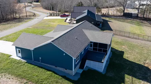 View/Area - 9345 Fox Hill Rd, Baxter, TN 38544 photo 4 of 4