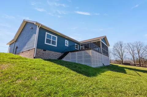 Other - 9345 Fox Hill Rd, Baxter, TN 38544 photo 7 of 12