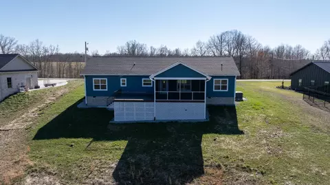 Other - 9345 Fox Hill Rd, Baxter, TN 38544 photo 9 of 12