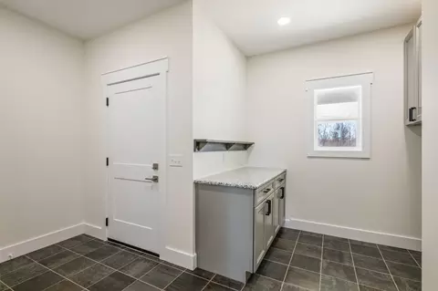 Other - 9345 Fox Hill Rd, Baxter, TN 38544 photo 6 of 12