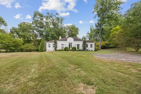 500 Torrington Ct, Nashville, TN 37205