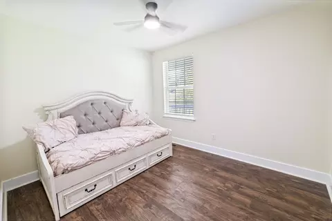 Other - 10501 Viola Rd, Morrison, TN 37357 photo 5 of 8