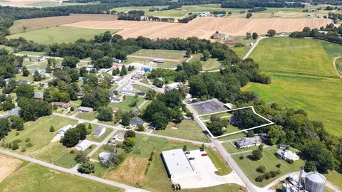 View/Area - 10501 Viola Rd, Morrison, TN 37357 photo 8 of 8
