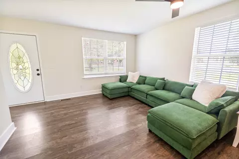 Other - 10501 Viola Rd, Morrison, TN 37357 photo 3 of 8