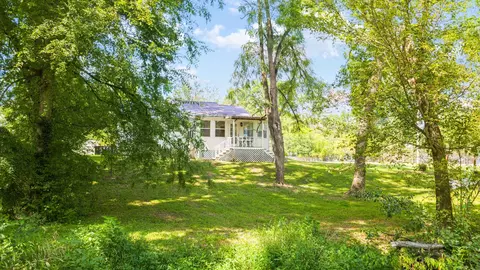 Other - 10501 Viola Rd, Morrison, TN 37357 photo 8 of 8