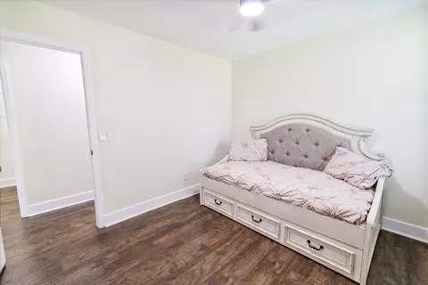 Bedroom - 10501 Viola Rd, Morrison, TN 37357 photo 1 of 5