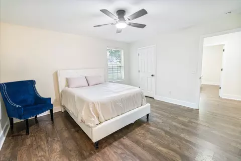 Other - 10501 Viola Rd, Morrison, TN 37357 photo 6 of 8