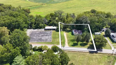 View/Area - 10501 Viola Rd, Morrison, TN 37357 photo 2 of 8