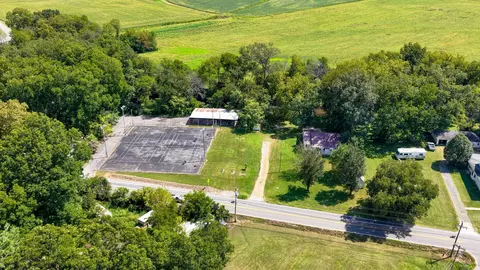 View/Area - 10501 Viola Rd, Morrison, TN 37357 photo 4 of 8