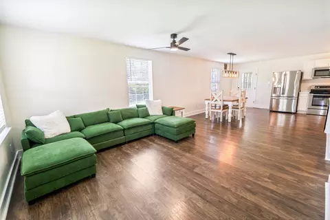 Other - 10501 Viola Rd, Morrison, TN 37357 photo 2 of 8