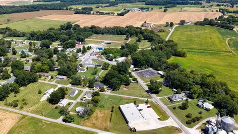 View/Area - 10501 Viola Rd, Morrison, TN 37357 photo 6 of 8