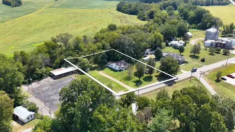 View/Area - 10501 Viola Rd, Morrison, TN 37357 photo 1 of 8