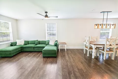 Other - 10501 Viola Rd, Morrison, TN 37357 photo 4 of 8