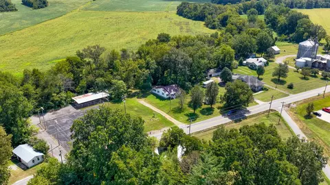 View/Area - 10501 Viola Rd, Morrison, TN 37357 photo 5 of 8