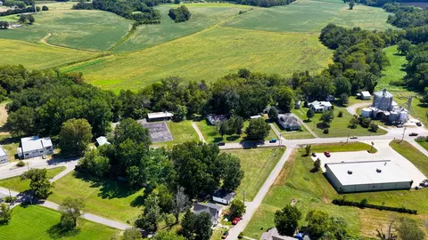 View/Area - 10501 Viola Rd, Morrison, TN 37357 photo 3 of 8