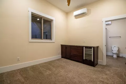 Bedroom - 1224 Hangar Rd, Springfield, TN 37172 photo 3 of 3