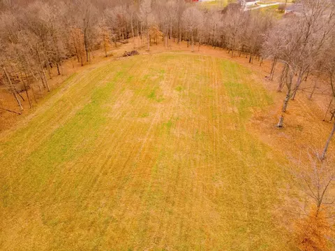 View/Area - 1224 Hangar Rd, Springfield, TN 37172 photo 2 of 2