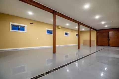 Other - 1224 Hangar Rd, Springfield, TN 37172 photo 7 of 10
