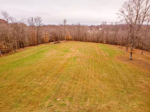 Exterior - 1224 Hangar Rd, Springfield, TN 37172 photo 13 of 13