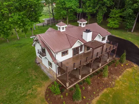 Other - 1224 Hangar Rd, Springfield, TN 37172 photo 3 of 10