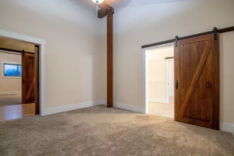 Bedroom - 1224 Hangar Rd, Springfield, TN 37172 photo 1 of 3