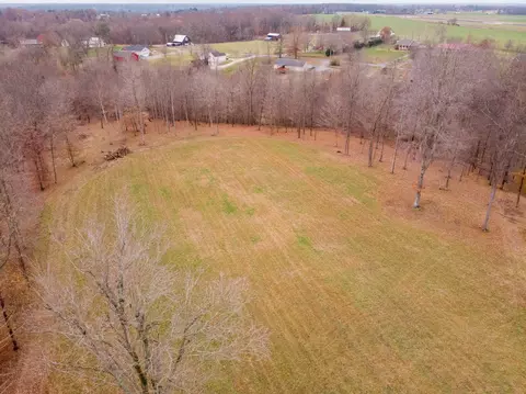 View/Area - 1224 Hangar Rd, Springfield, TN 37172 photo 1 of 2