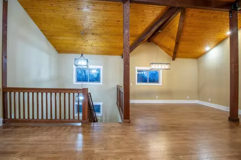 Living - 1224 Hangar Rd, Springfield, TN 37172 photo 7 of 7