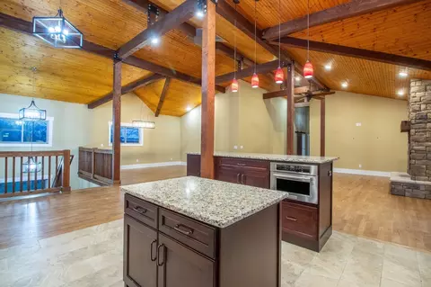 Other - 1224 Hangar Rd, Springfield, TN 37172 photo 5 of 10