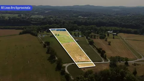 0 Willow Ln, Hartsville, TN 37074