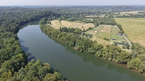0 Willow Ln, Hartsville, TN 37074