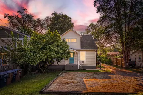 1309 Jones Ave, Nashville, TN 37207