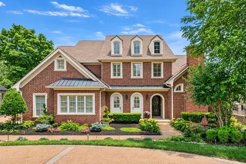90 Governors Way, Brentwood, TN 37027