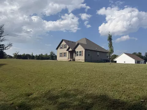 234 Horton Ln, Lafayette, TN 37083