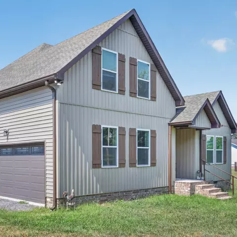 234 Horton Ln, Lafayette, TN 37083