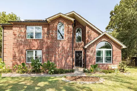 722 Alisa Cv, La Vergne, TN 37086