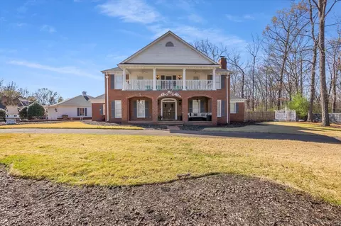 1235 Dexter Ln, Cordova, TN 38016