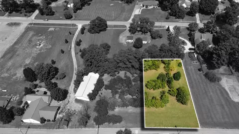 130 Cedar St, Trenton, KY 42286