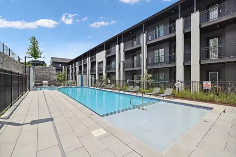 2900 Edwin Way #102, Nashville, TN 37207