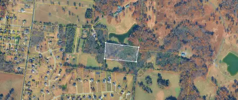 0 Yelton Rd, Lebanon, TN 37087