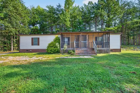 6211 Tallant Rd, Mc Donald, TN 37353