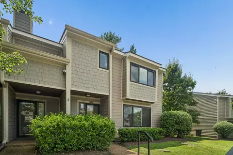 608 Barlin Dr, Nashville, TN 37221