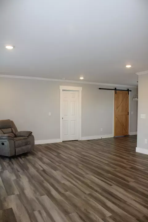 Living - 90 Allred Rd, Decherd, TN 37324 photo 1 of 3