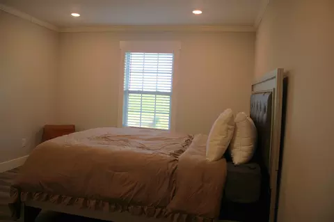 Bedroom - 90 Allred Rd, Decherd, TN 37324 photo 1 of 3